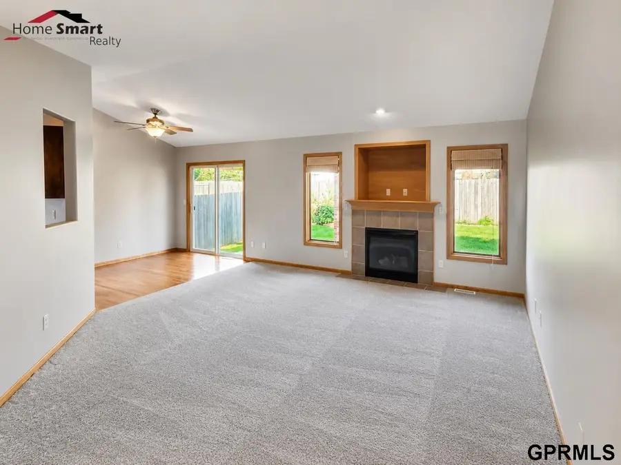 7301 N 15 Street, Lincoln, NE 68521 - #3
