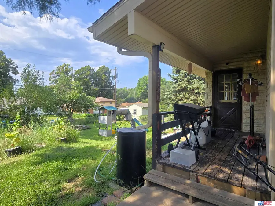 8135 Sanborn Drive, Lincoln, NE 68505 - #2