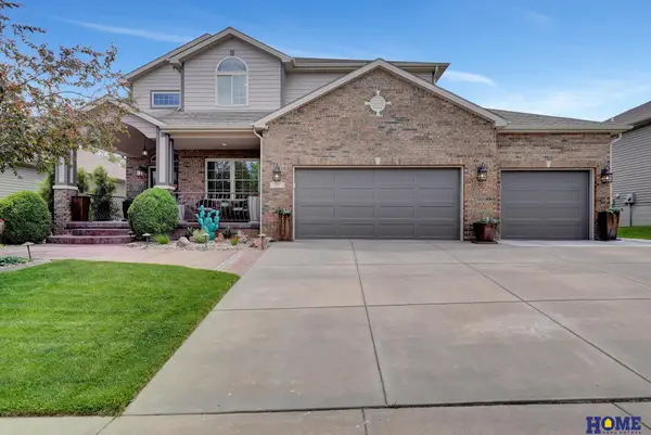 8159 Windmill Drive, Lincoln, NE 68507