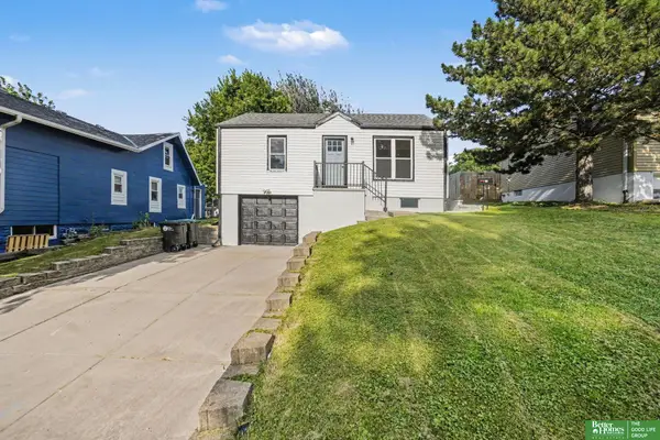 1931 S 49 Street, Omaha, NE 68106
