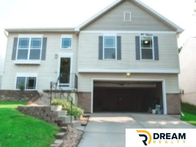 11021 Girard Street, Omaha, NE 68142 - #1