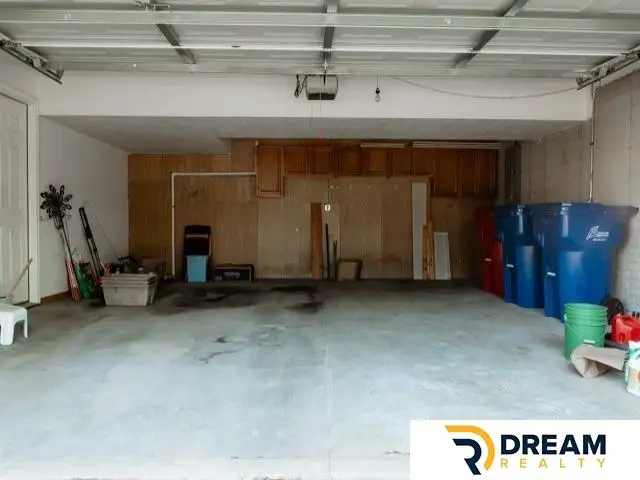 11021 Girard Street, Omaha, NE 68142 - #3