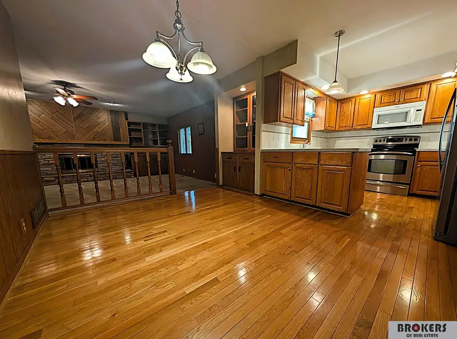 2035 N 73 Street, Lincoln, NE 68505 - #3