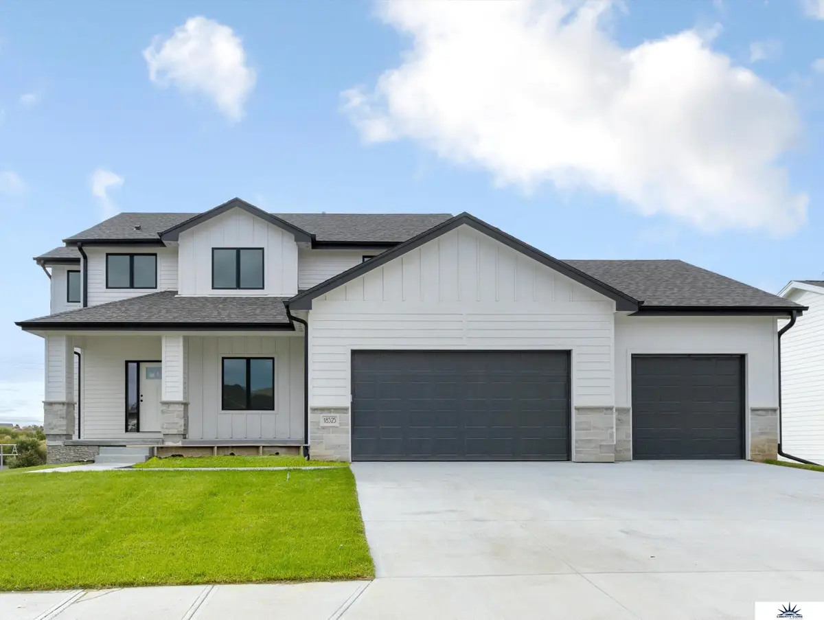 18525 Patrick Avenue, Elkhorn, NE 68022 - #1