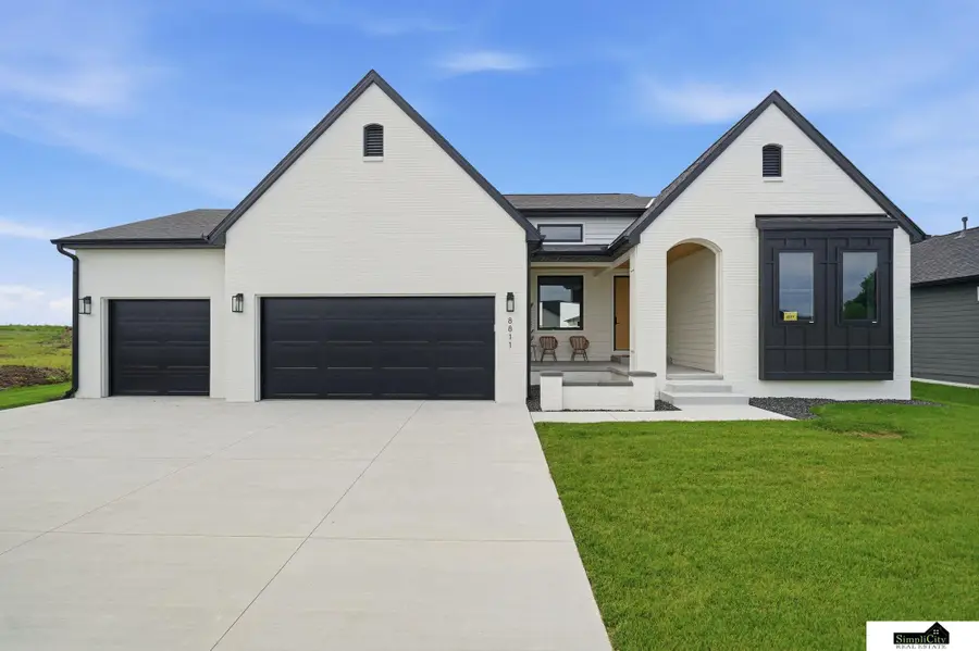 8811 Dragonfly Lane, Lincoln, NE 68526 - #2
