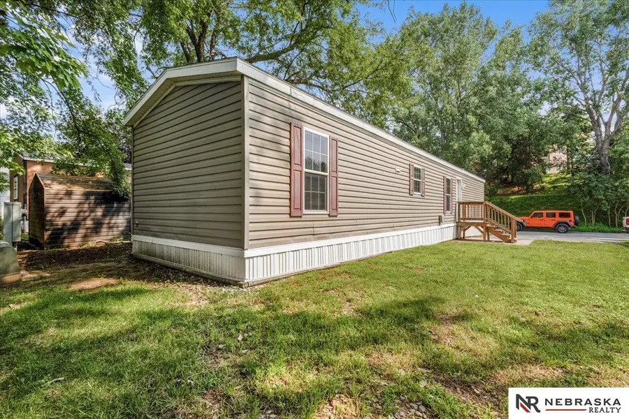4420 N 127th Plaza #26, Omaha, NE 68164 - #2