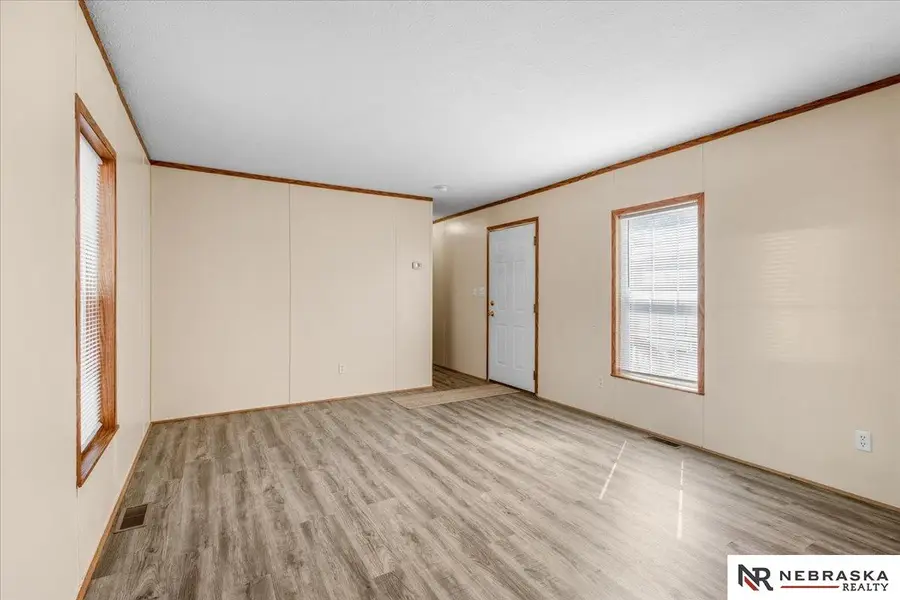 4420 N 127th Plaza #26, Omaha, NE 68164 - #3