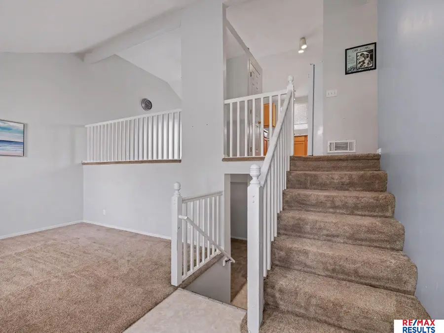 17813 Olive Street, Omaha, NE 68136 - #2