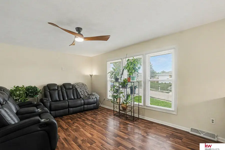 9641 Camden Avenue, Omaha, NE 68134 - #3