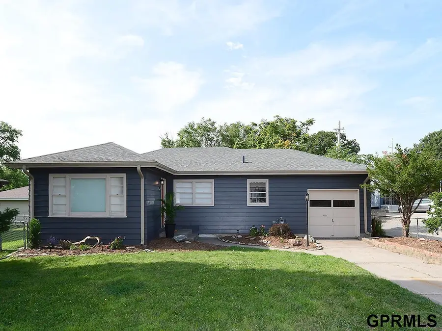 5625 South Street, Lincoln, NE 68506 - #2