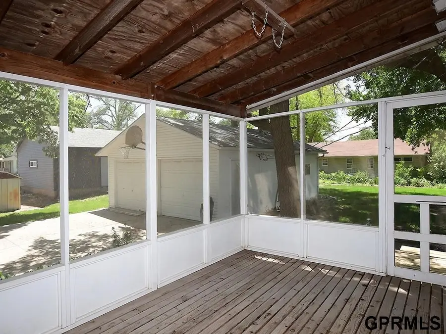 107 Oneida Street, Milford, NE 68405 - #2