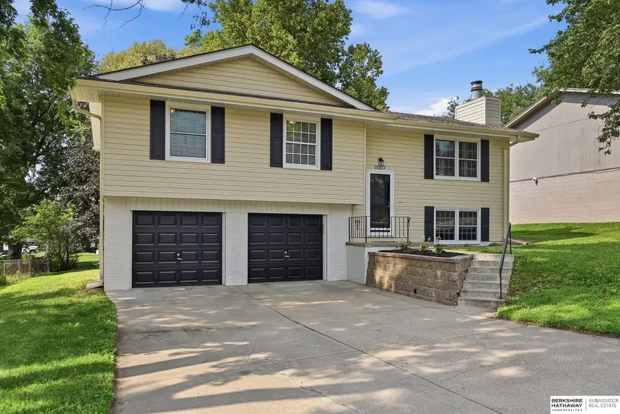 15223 Westchester Drive, Omaha, NE 68154 - #2