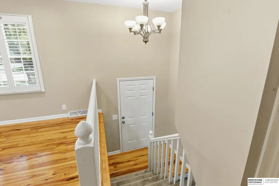 15223 Westchester Drive, Omaha, NE 68154 - #3