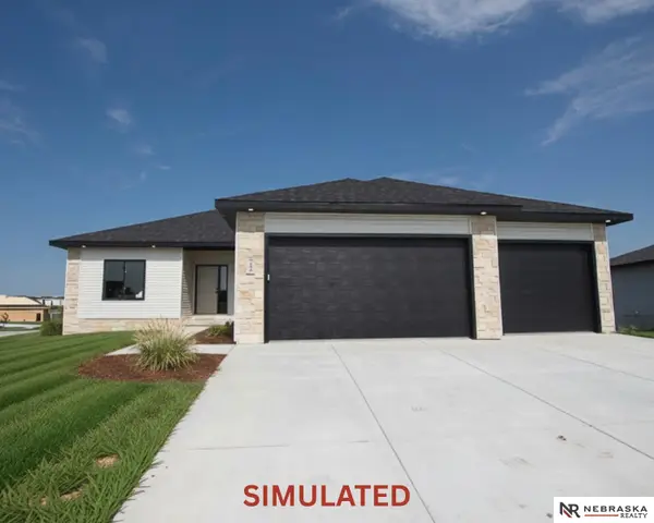 9400 Dalton Drive, Lincoln, NE 68516