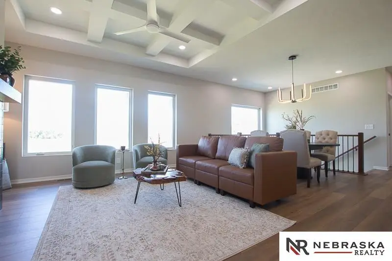 9400 Dalton Drive, Lincoln, NE 68516 - #2