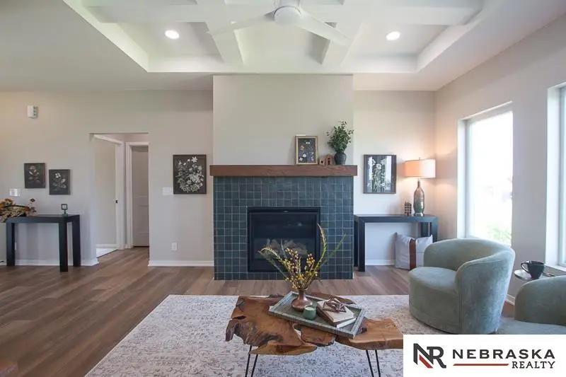 9400 Dalton Drive, Lincoln, NE 68516 - #3
