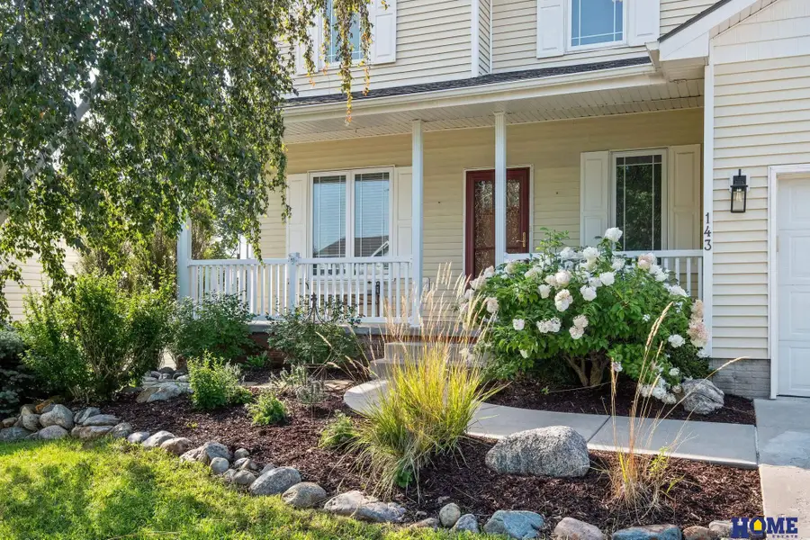 143 W Lombard Drive, Lincoln, NE 68521 - #3
