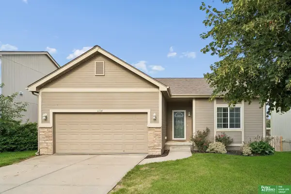 6124 S 189th Avenue, Omaha, NE 68135