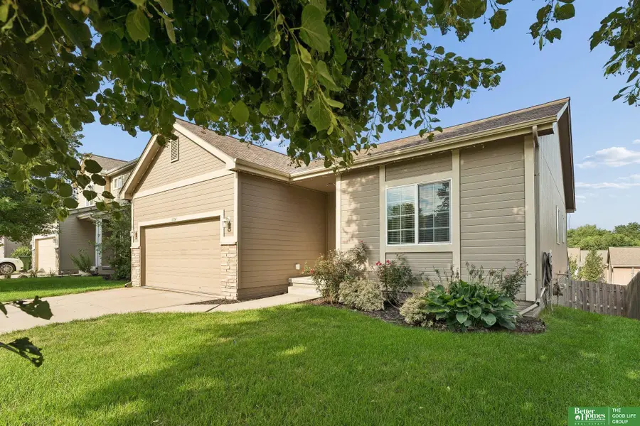 6124 S 189th Avenue, Omaha, NE 68135 - #3