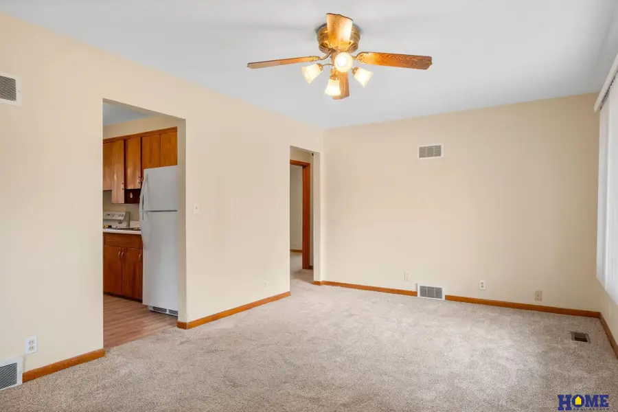 6960 Fremont Street, Lincoln, NE 68507 - #3