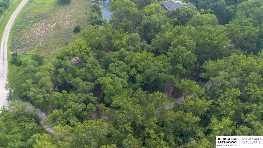 260 S Woodland Court, Fremont, NE 68025 - #3