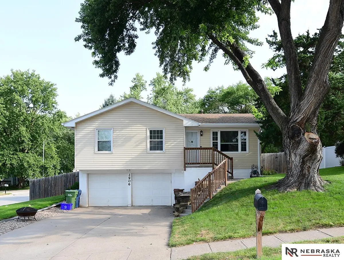 2906 Janan Drive, Bellevue, NE 68005 - #1