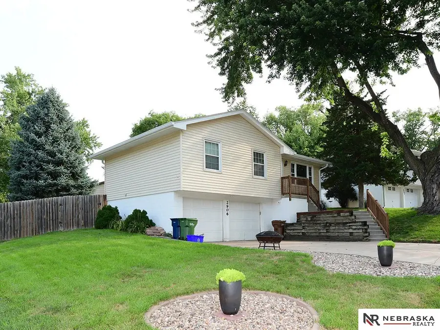 2906 Janan Drive, Bellevue, NE 68005 - #3
