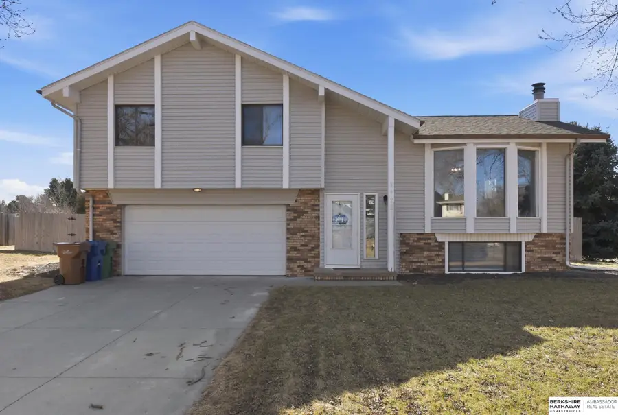 3421 E Dutchman Circle, Bellevue, NE 68123 - #2