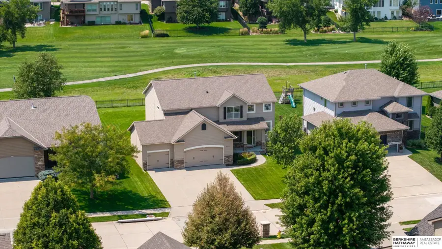 6418 N 163rd Street, Jefferson, NE 68116 - #3
