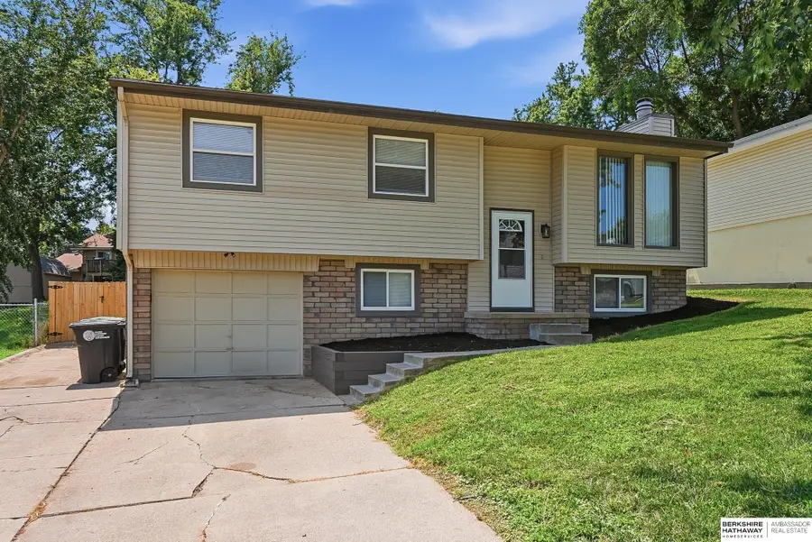 13715 Birchwood Avenue, Omaha, NE 68137 - #3