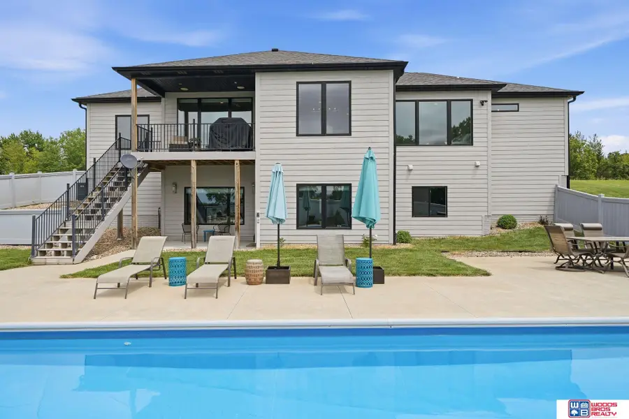 15933 S 60th Street, Roca, NE 68430 - #3