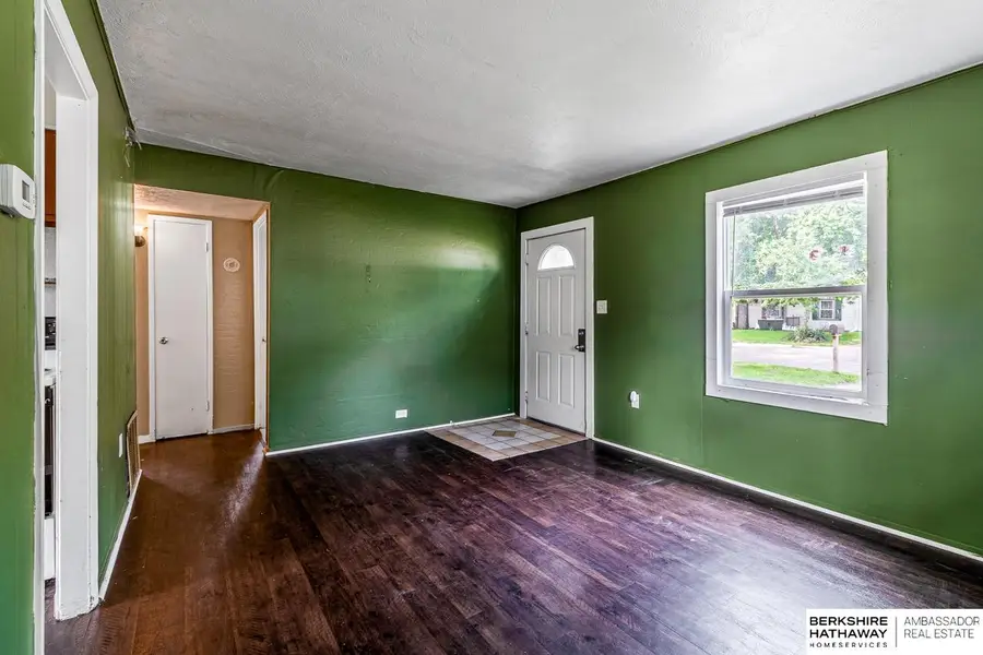 250 Schuyler Avenue, Fremont, NE 68025 - #3