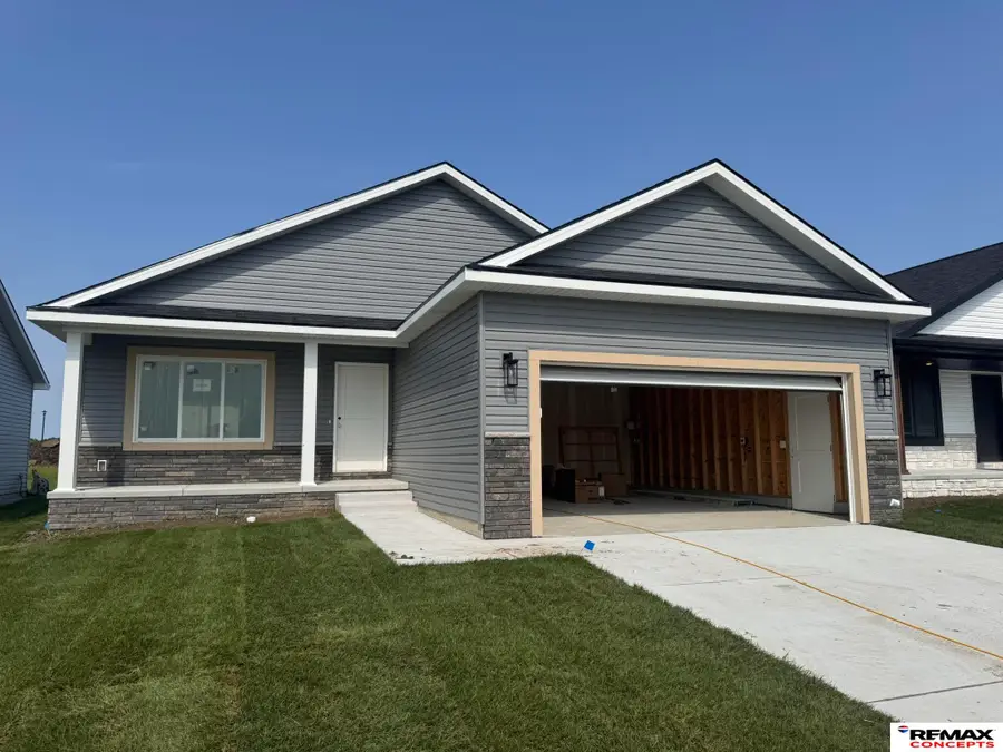 10601 S 76th Street, Lincoln, NE 68512 - #2