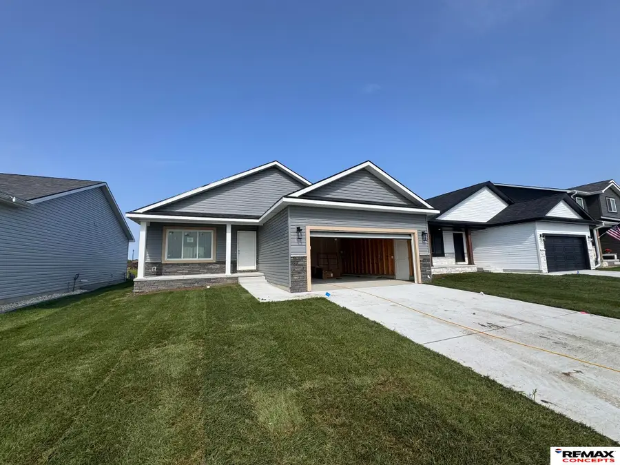 10601 S 76th Street, Lincoln, NE 68512 - #3