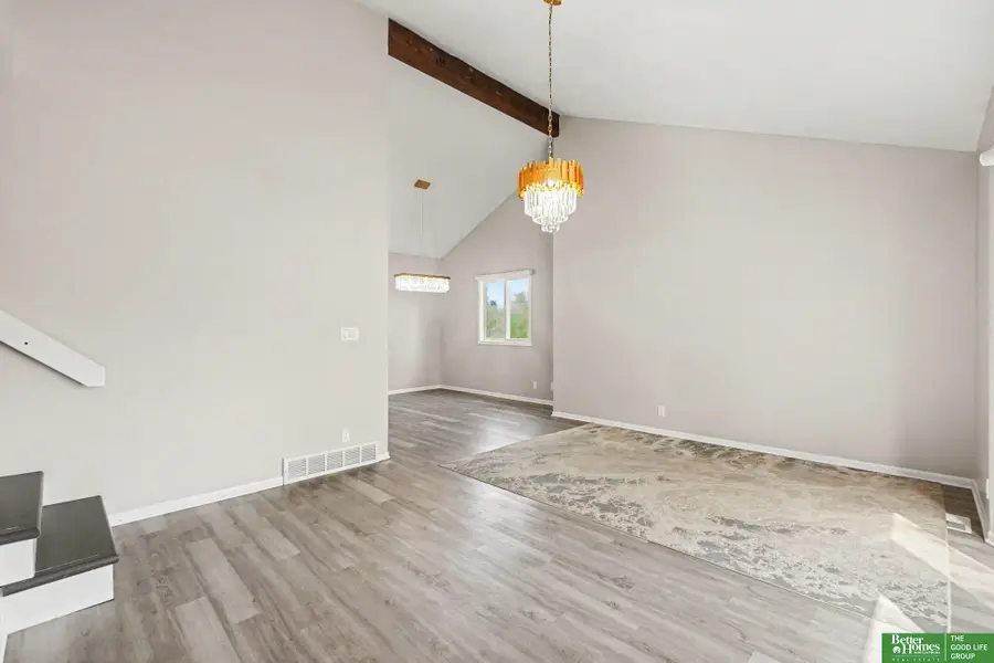 6528 S 115 Street, Omaha, NE 68137 - #3