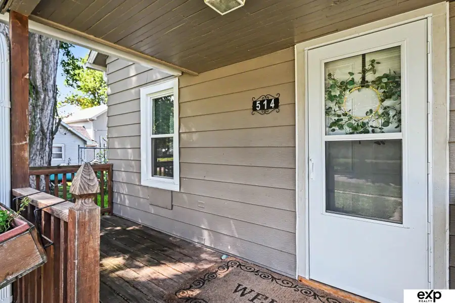 514 S 12 Street, Tekamah, NE 68061 - #2