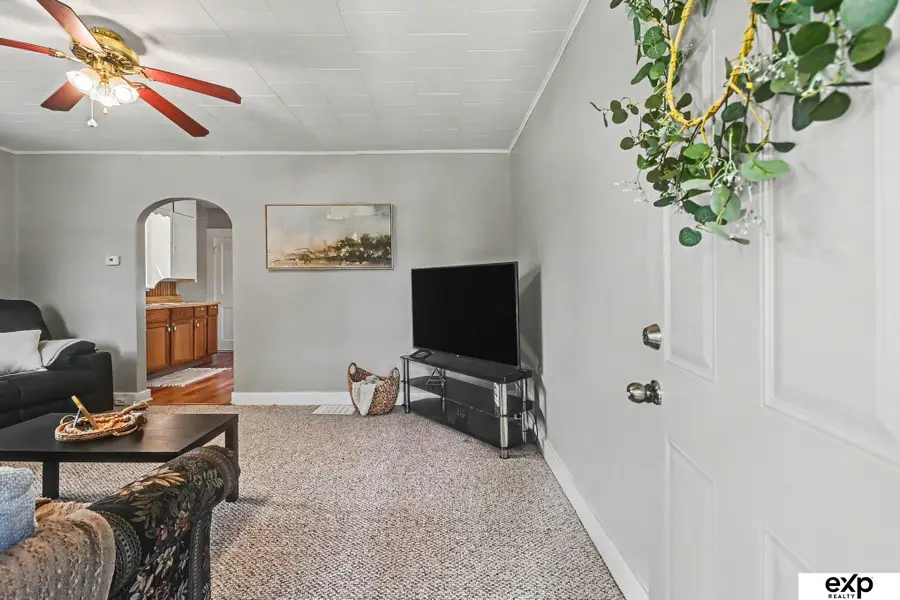 514 S 12 Street, Tekamah, NE 68061 - #3