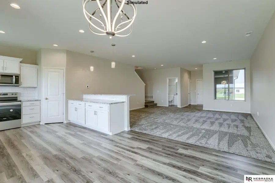 10741 N 149th Street, Waverly, NE 68462 - #2