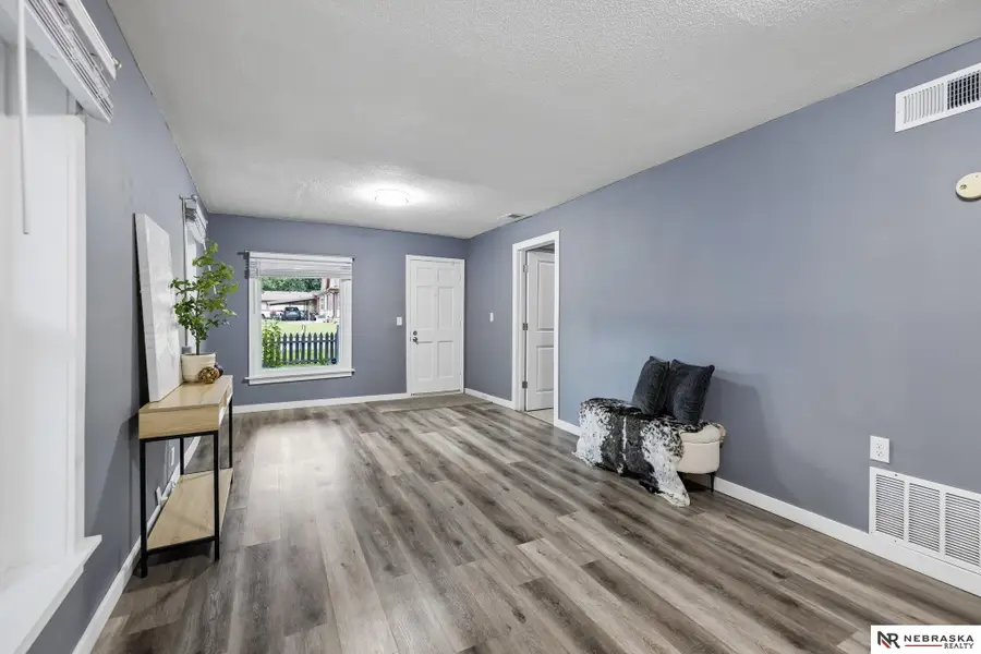 5210 Adams Street, Lincoln, NE 68504 - #2
