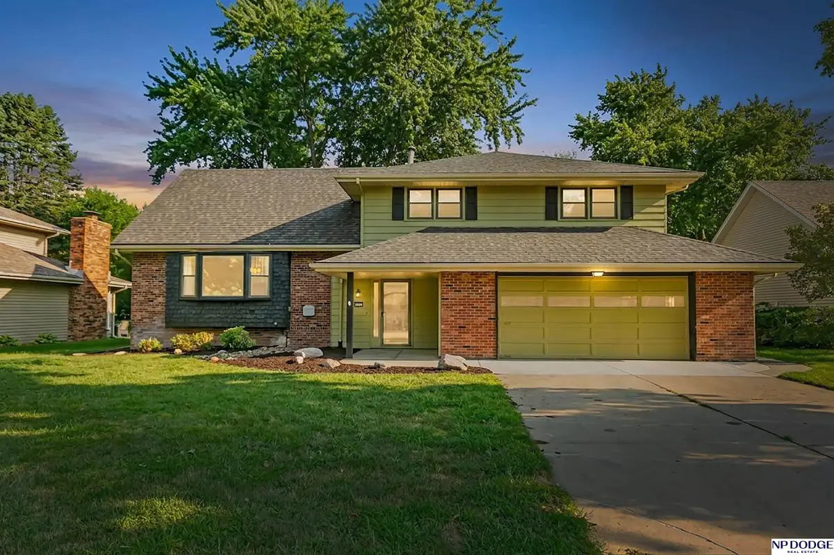 21306 Harney Street, Elkhorn, NE 68022 - #1