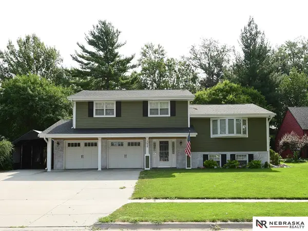 3620 S 34th Street, Lincoln, NE 68506
