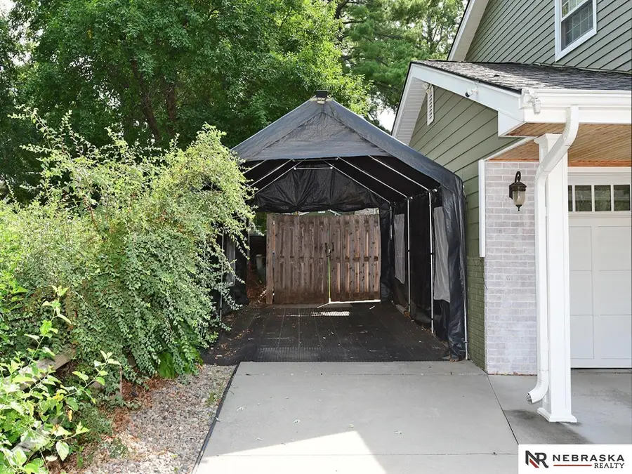 3620 S 34th Street, Lincoln, NE 68506 - #3