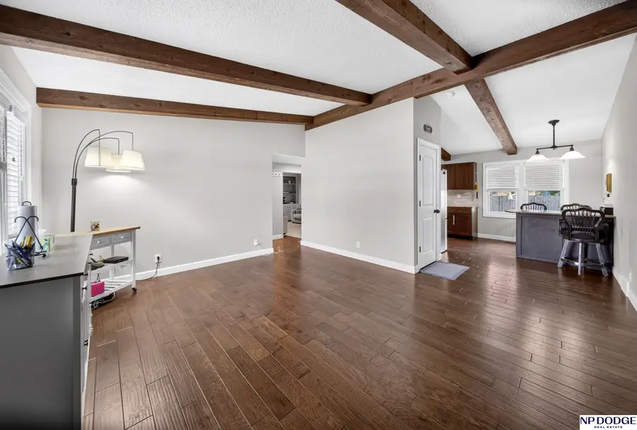 1425 Utah Street, Fremont, NE 68025 - #3