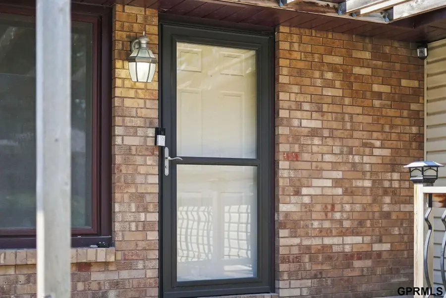 4523 S 58th Street, Lincoln, NE 68516 - #3