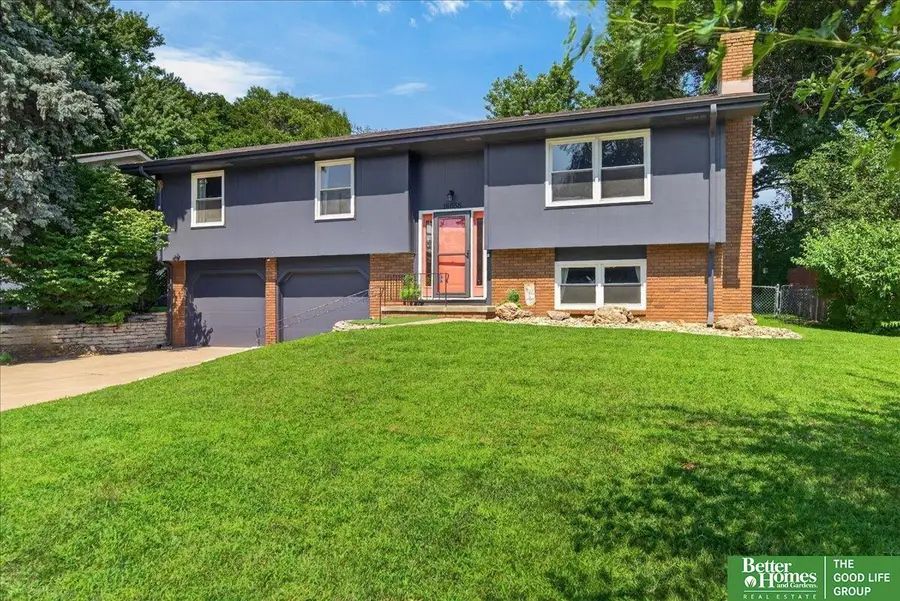 16058 Oak Street, Omaha, NE 68130 - #3