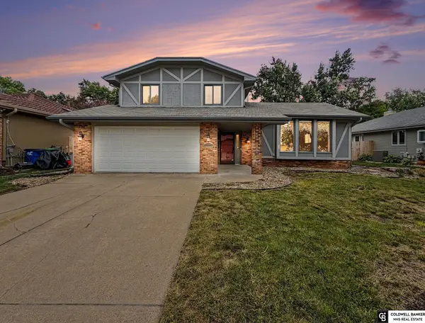 15176 T Street, Omaha, NE 68137