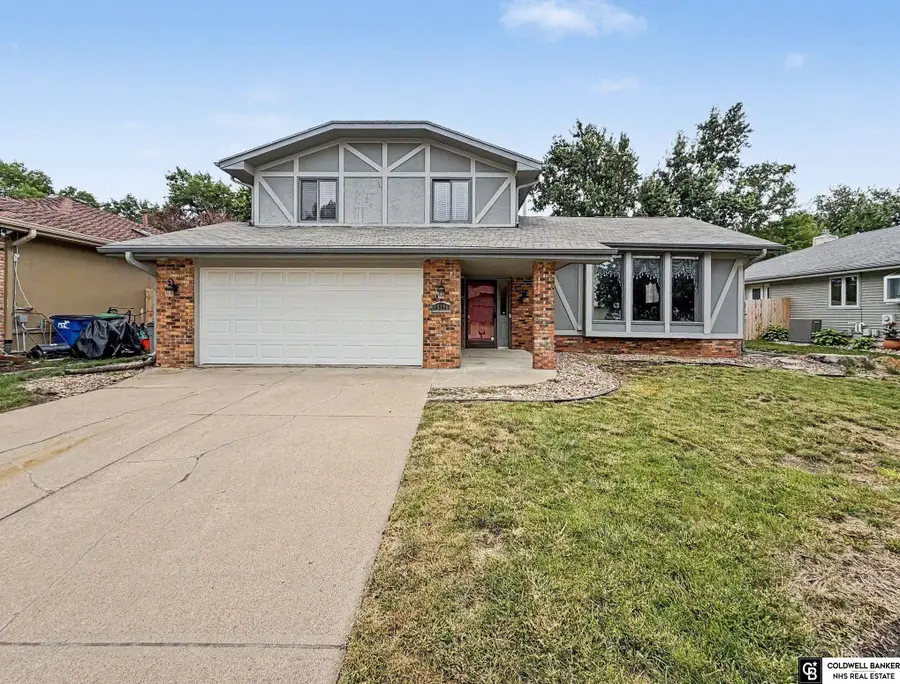 15176 T Street, Omaha, NE 68137 - #2
