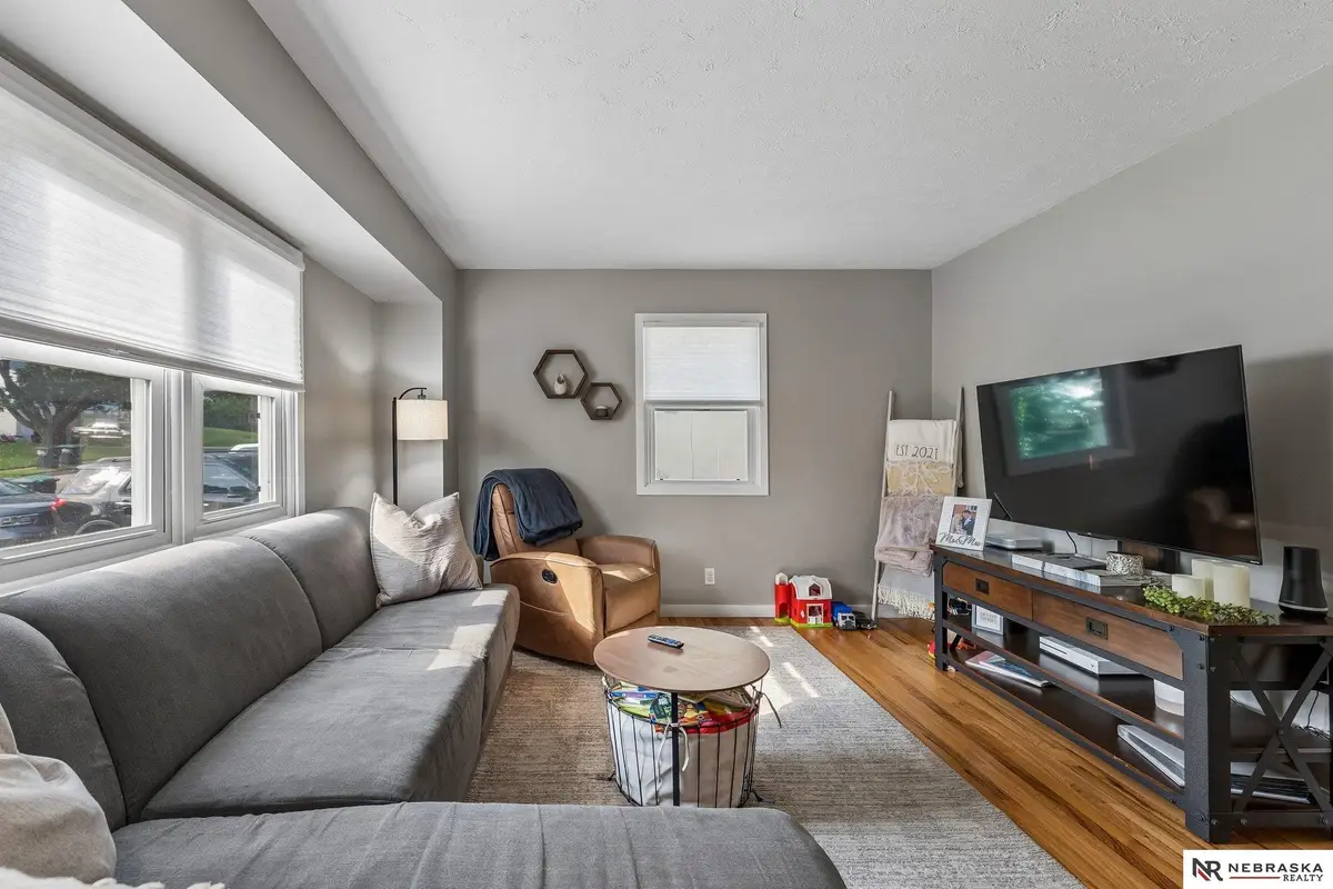 2818 S 117th Street, Omaha, NE 68144 - #1