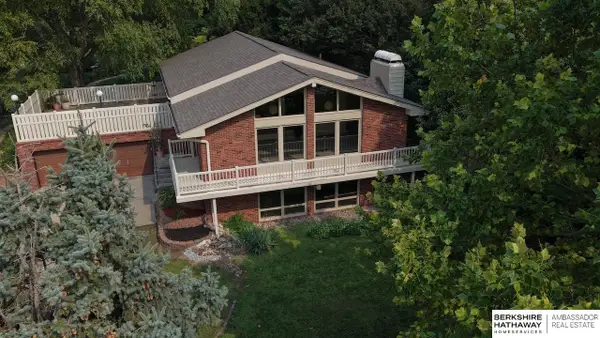 11578 County Road 27, Blair, NE 68008