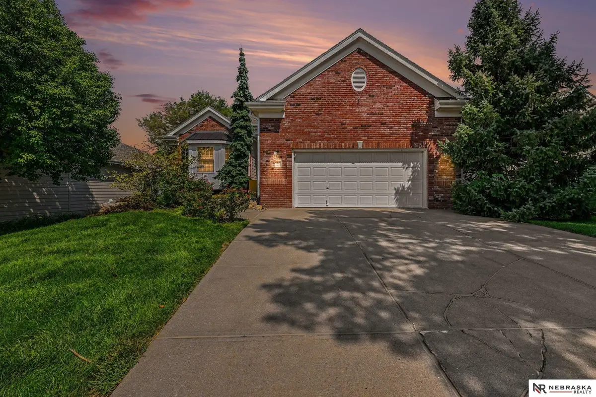 5027 S 178 Street, Omaha, NE 68135 - #1